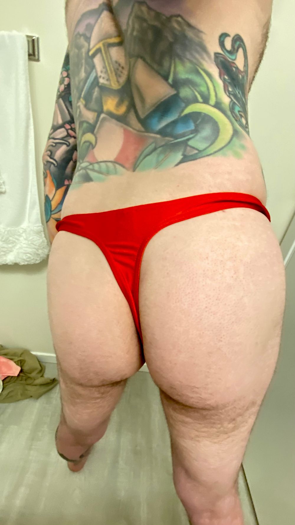 tattoosxxx OnlyFans profile picture