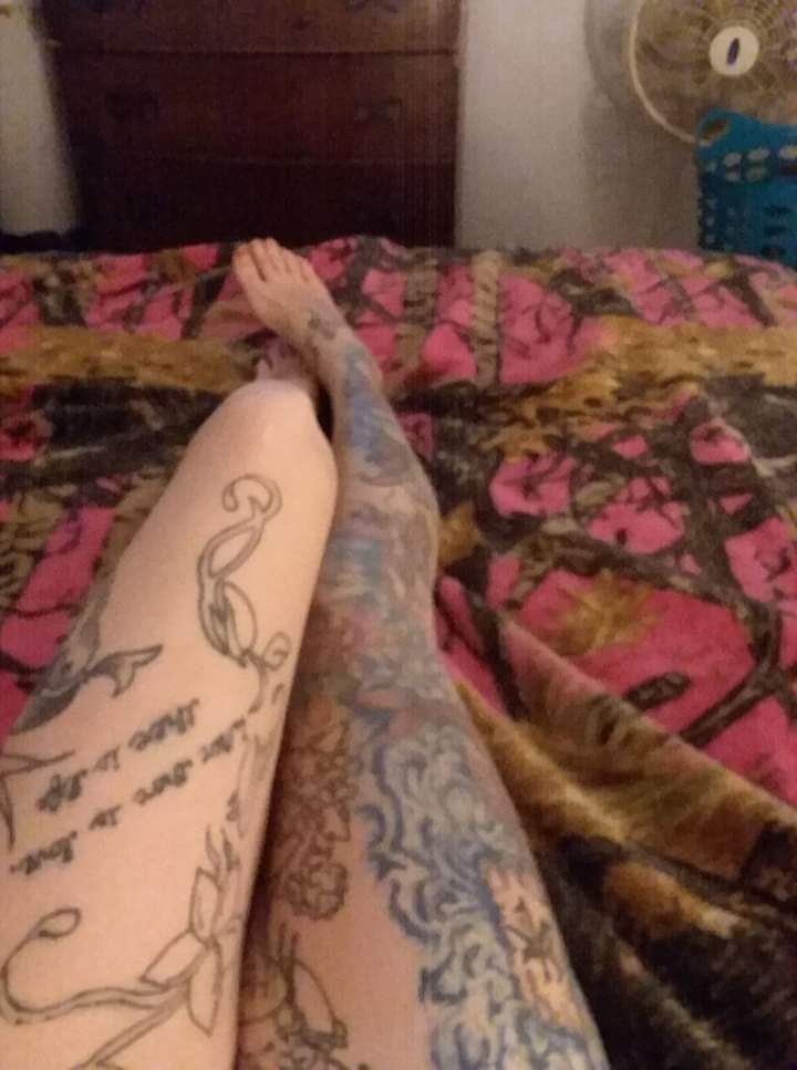 alwaysnaughty32 OnlyFans profile picture