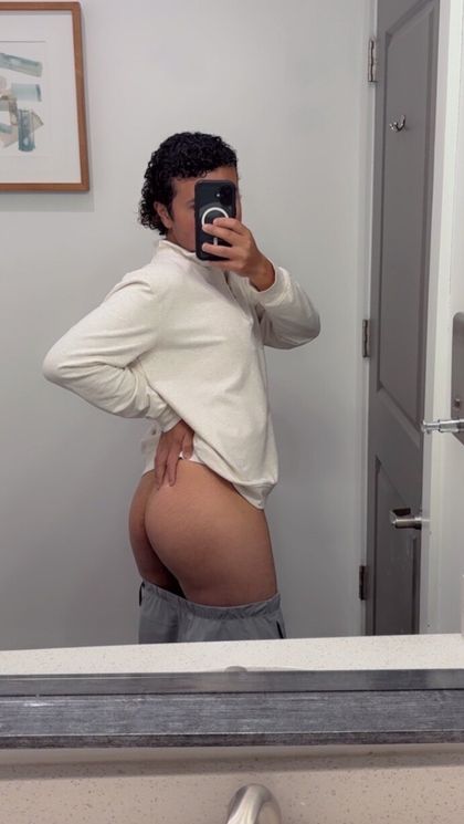 alex69ander420 OnlyFans picture
