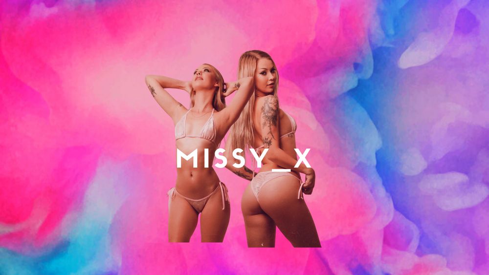 missy_x OnlyFans profile picture