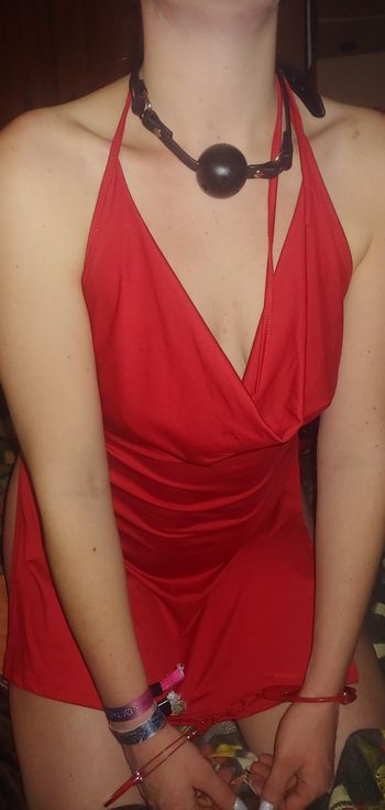 Selina w.
