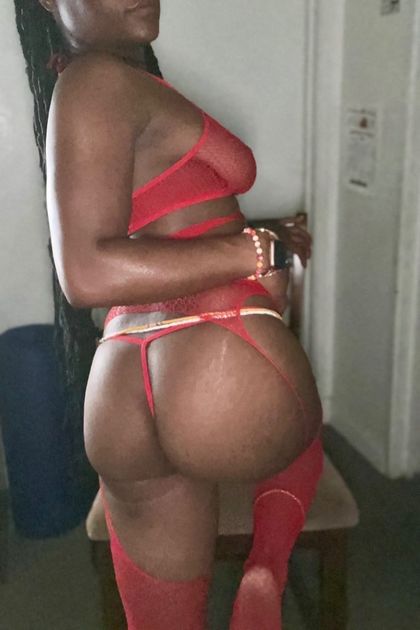 lolakitty_pie OnlyFans picture