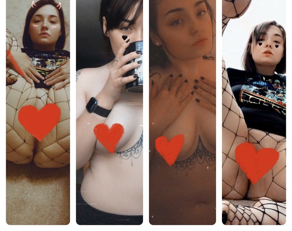 lilith.quinn OnlyFans profile picture