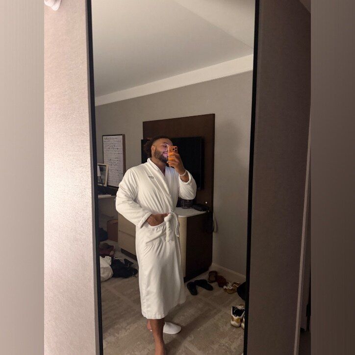 d_rob300 OnlyFans profile picture