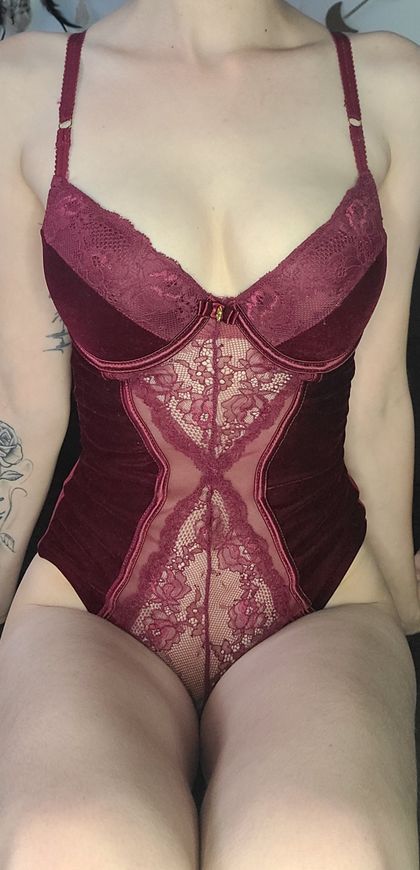gabsmalls OnlyFans picture