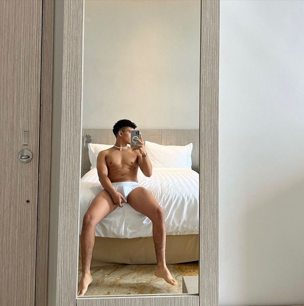 randysjo OnlyFans profile picture