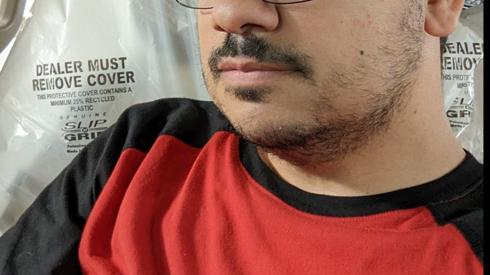 ithinkivegnemad OnlyFans profile picture