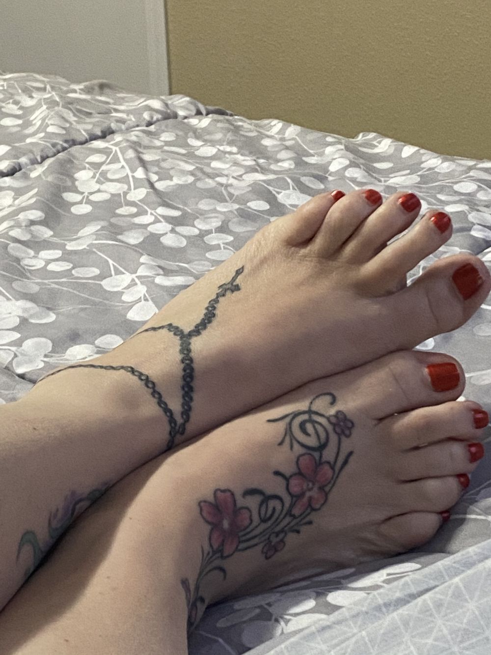 u149335931 OnlyFans profile picture