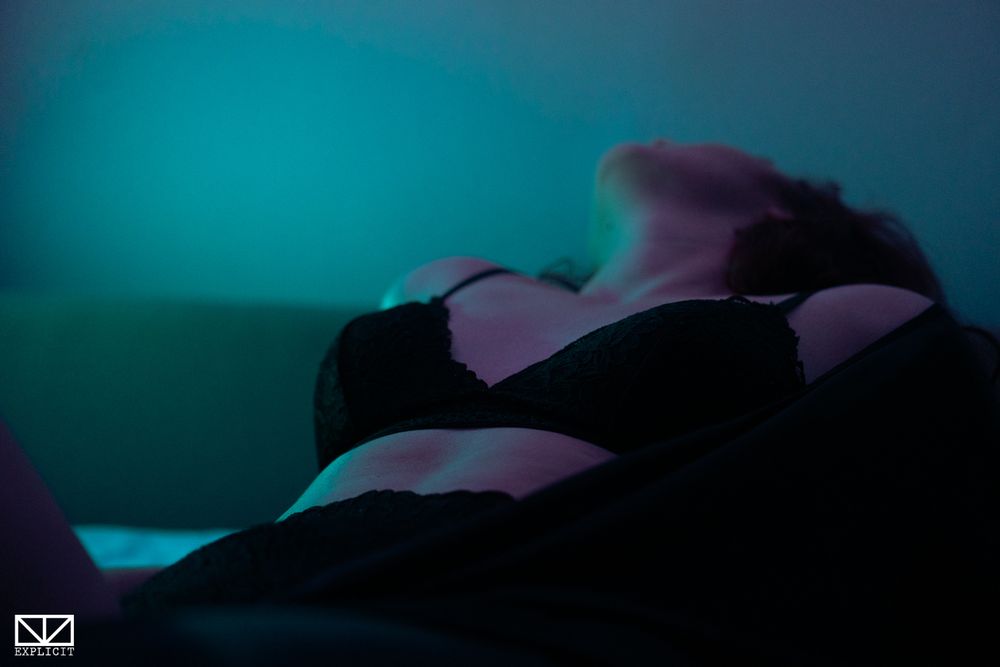 u70921885 OnlyFans profile picture