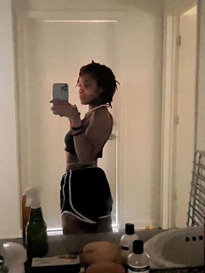 voodoolikethedoll OnlyFans picture