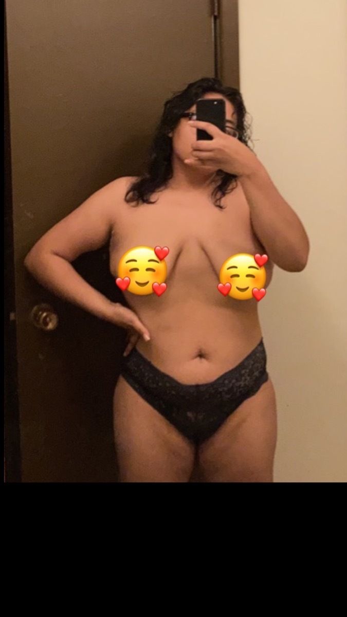 princessleslyyyy OnlyFans profile picture