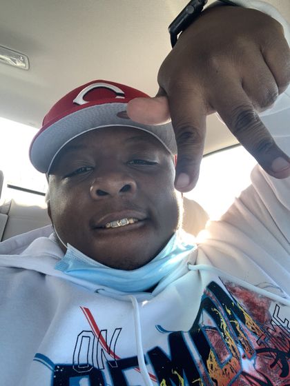 louievtee OnlyFans picture
