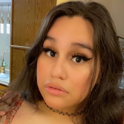 princesadelmar OnlyFans picture