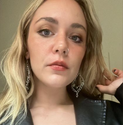 goddesslily2000 OnlyFans picture