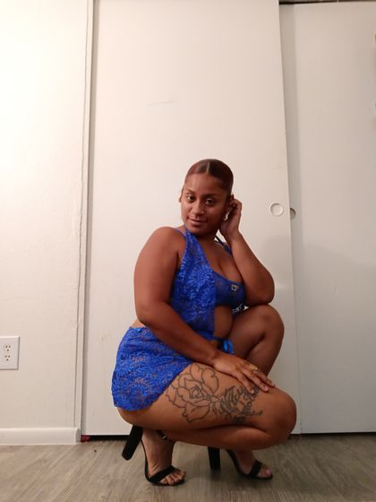 blancaloves2 OnlyFans picture