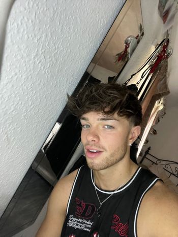 jmarshall1 OnlyFans profile picture