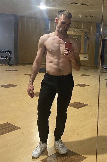 srversmad OnlyFans picture
