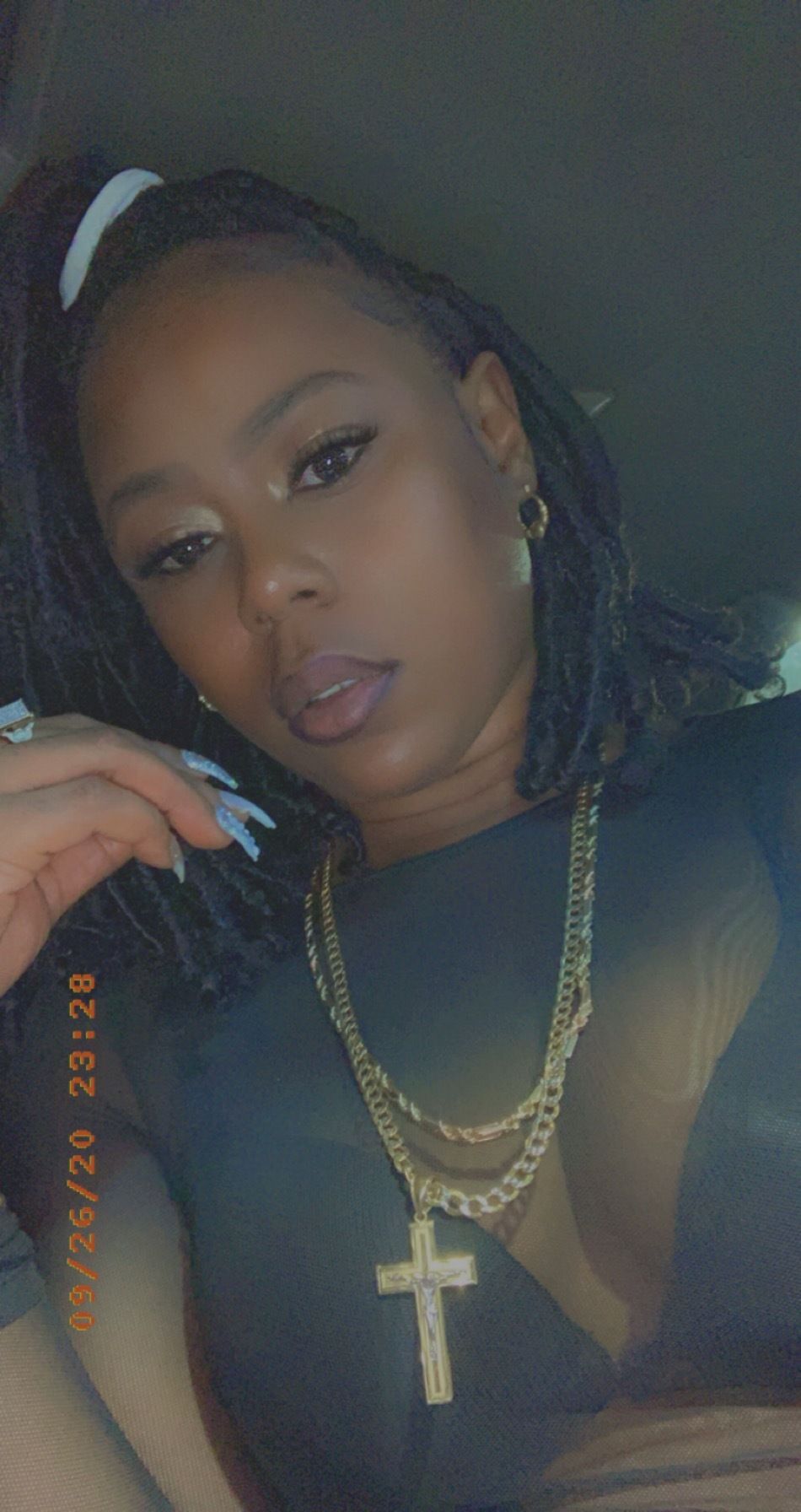u102525809 OnlyFans profile picture