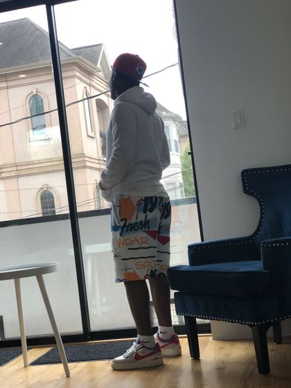 humbl3gentleman2 OnlyFans picture