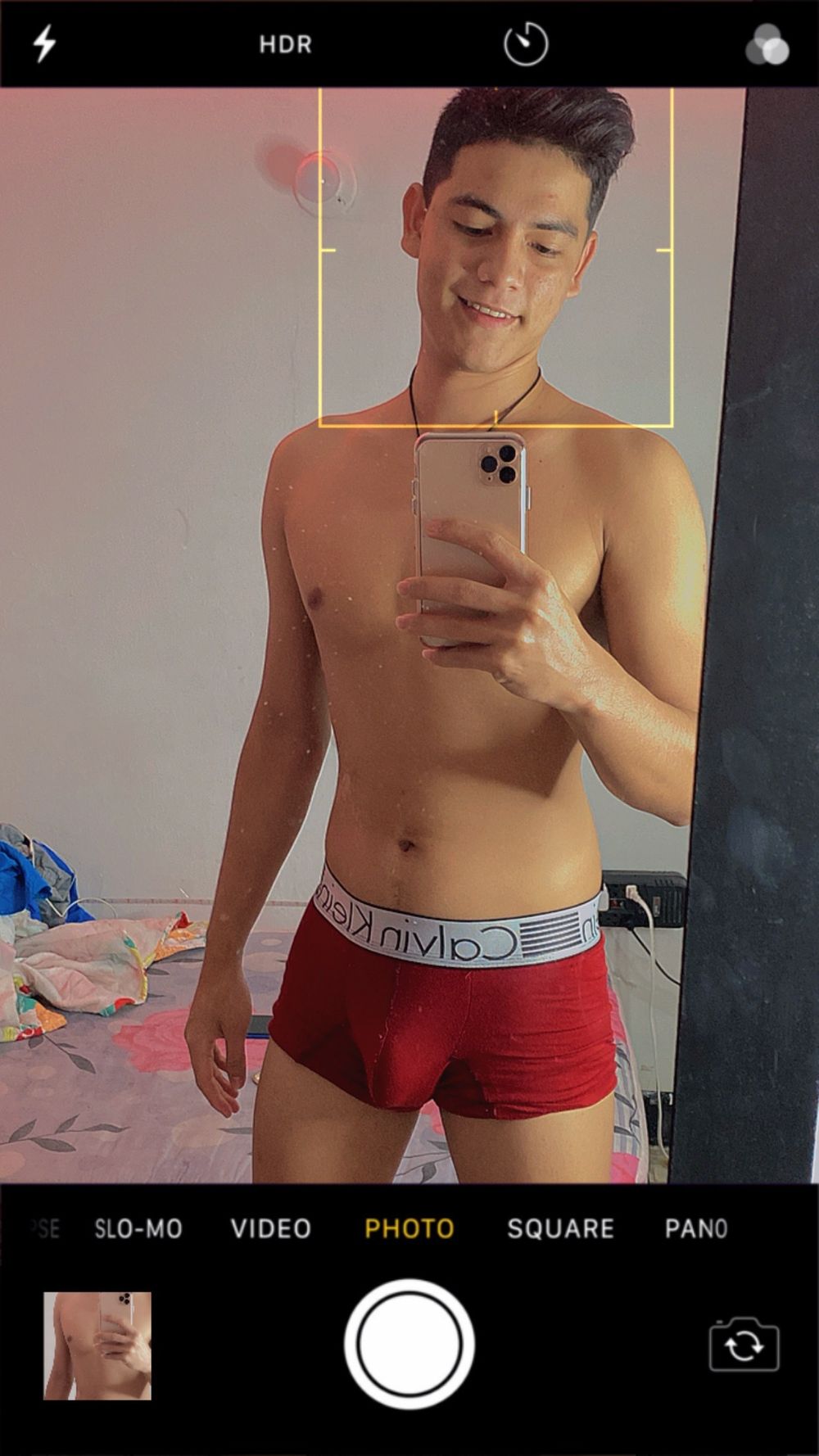 yan_bigcock OnlyFans profile picture