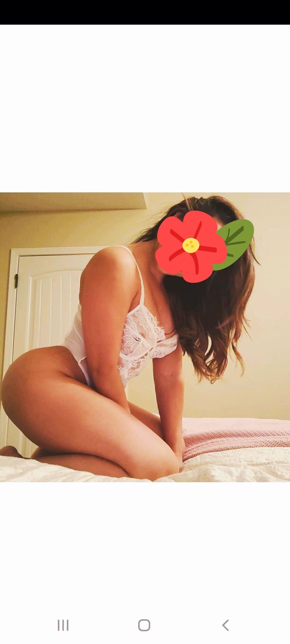 u187263589 OnlyFans profile picture
