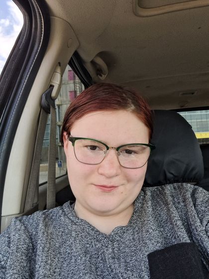 lizzydragion OnlyFans picture