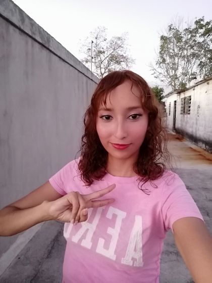 u120022879 OnlyFans picture