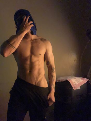 Zeus_21