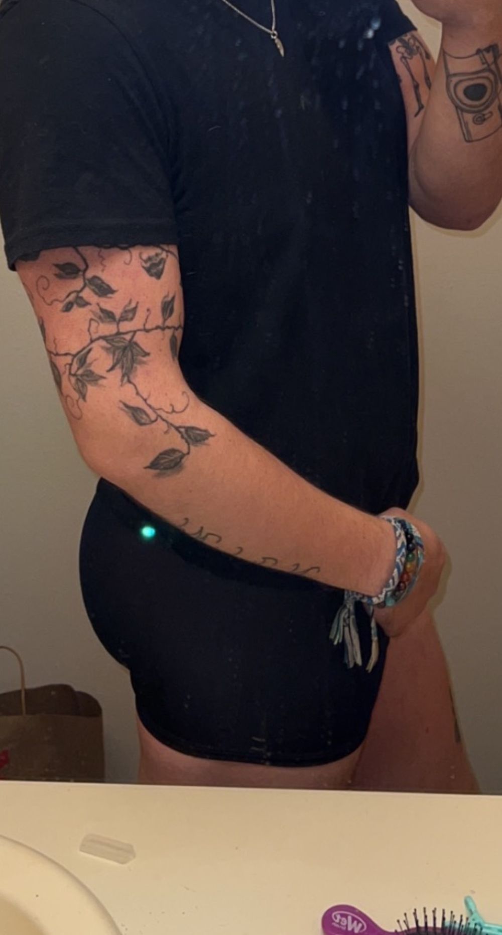 d0gdad00 OnlyFans profile picture