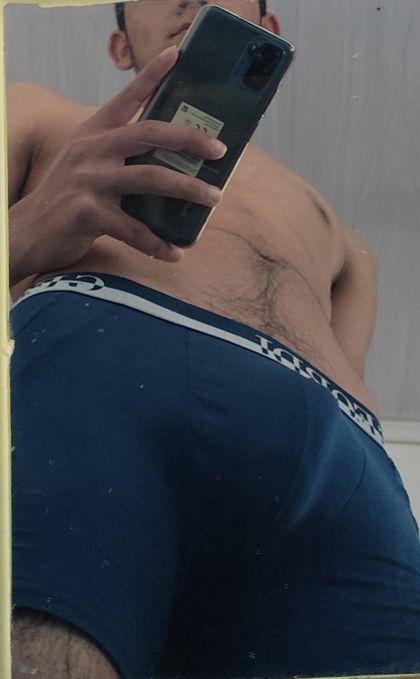 jaider_pardo18 OnlyFans picture
