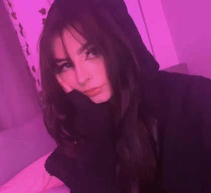 lenaxwhite OnlyFans picture