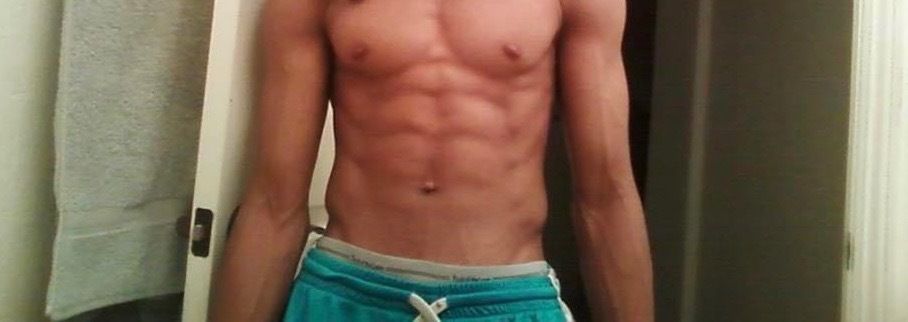 marmar916 OnlyFans profile picture