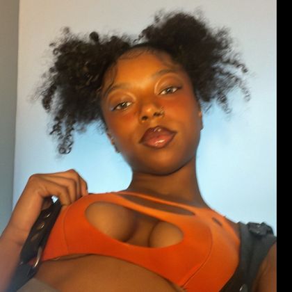 skrawberrie OnlyFans picture