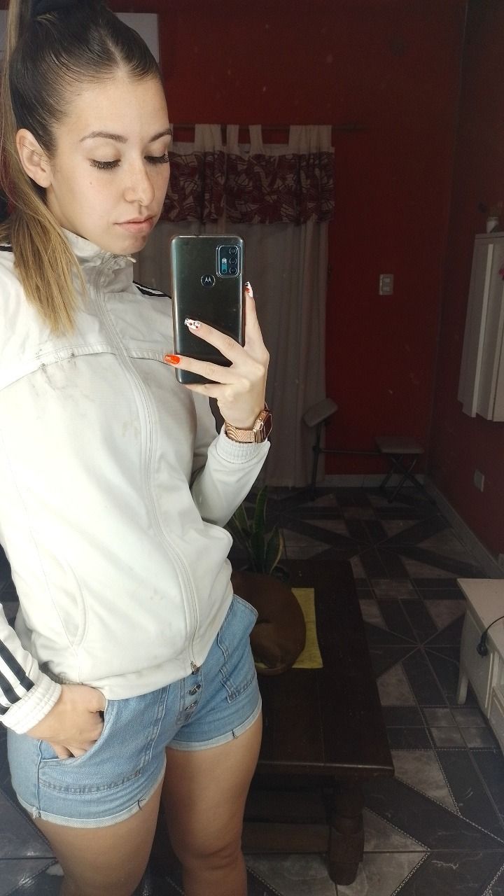 ludmila23 OnlyFans profile picture