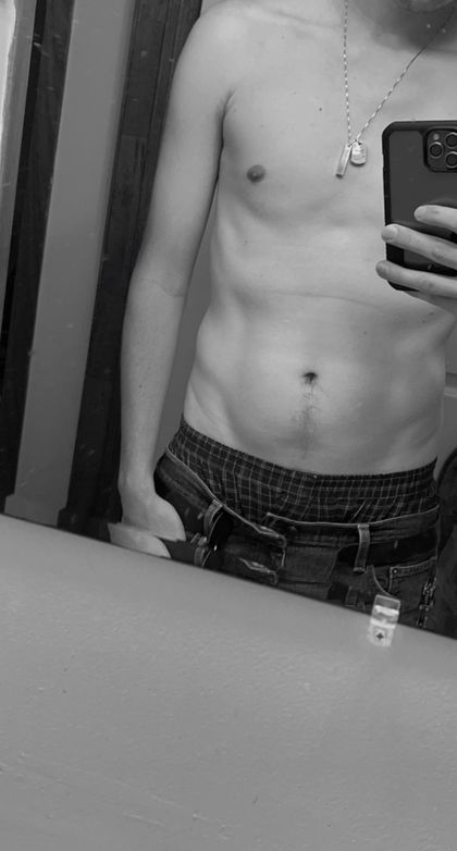 u24445559 OnlyFans picture