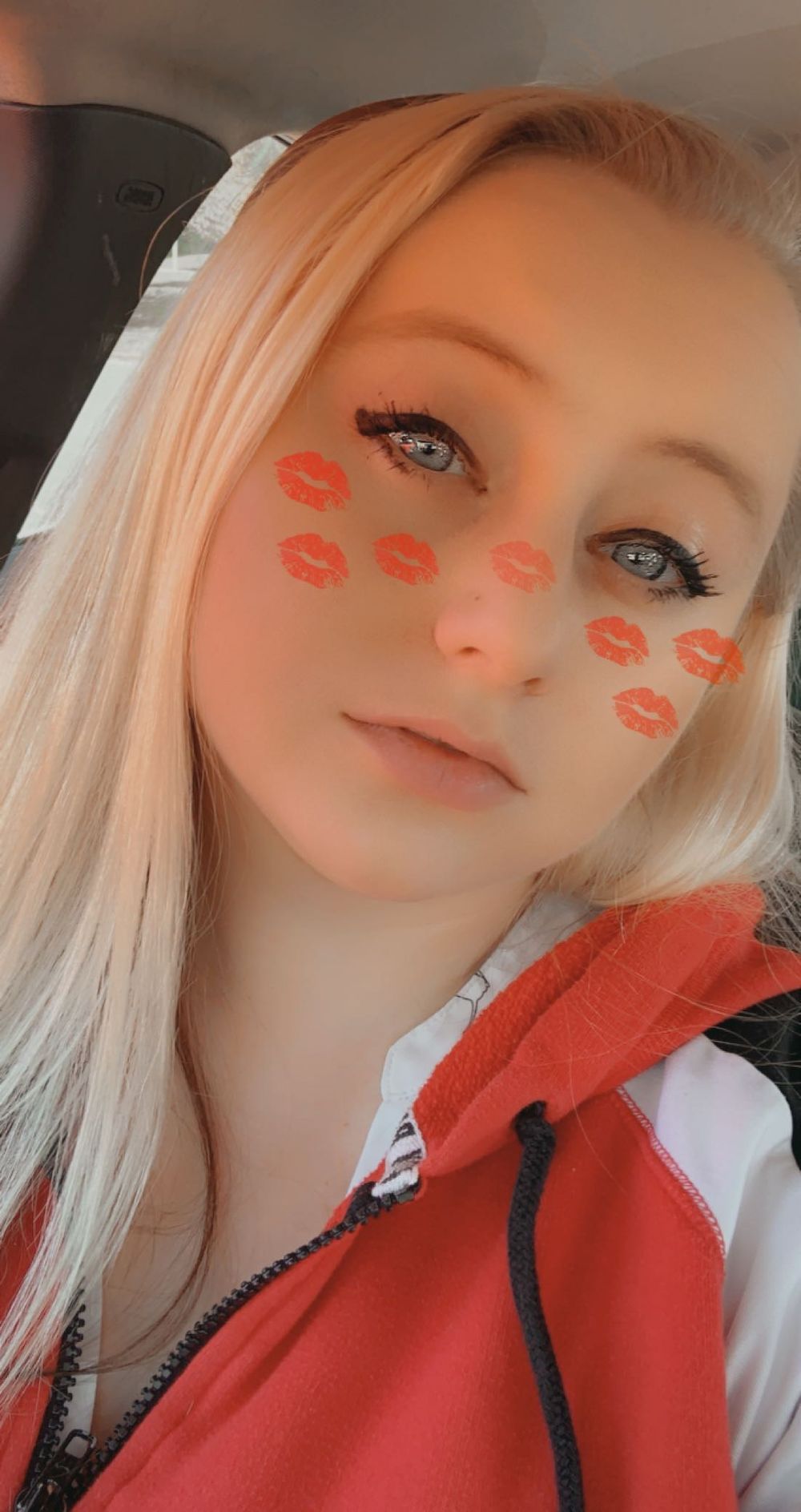 blondiebludevil OnlyFans profile picture