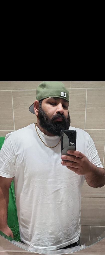 desizaddy OnlyFans picture