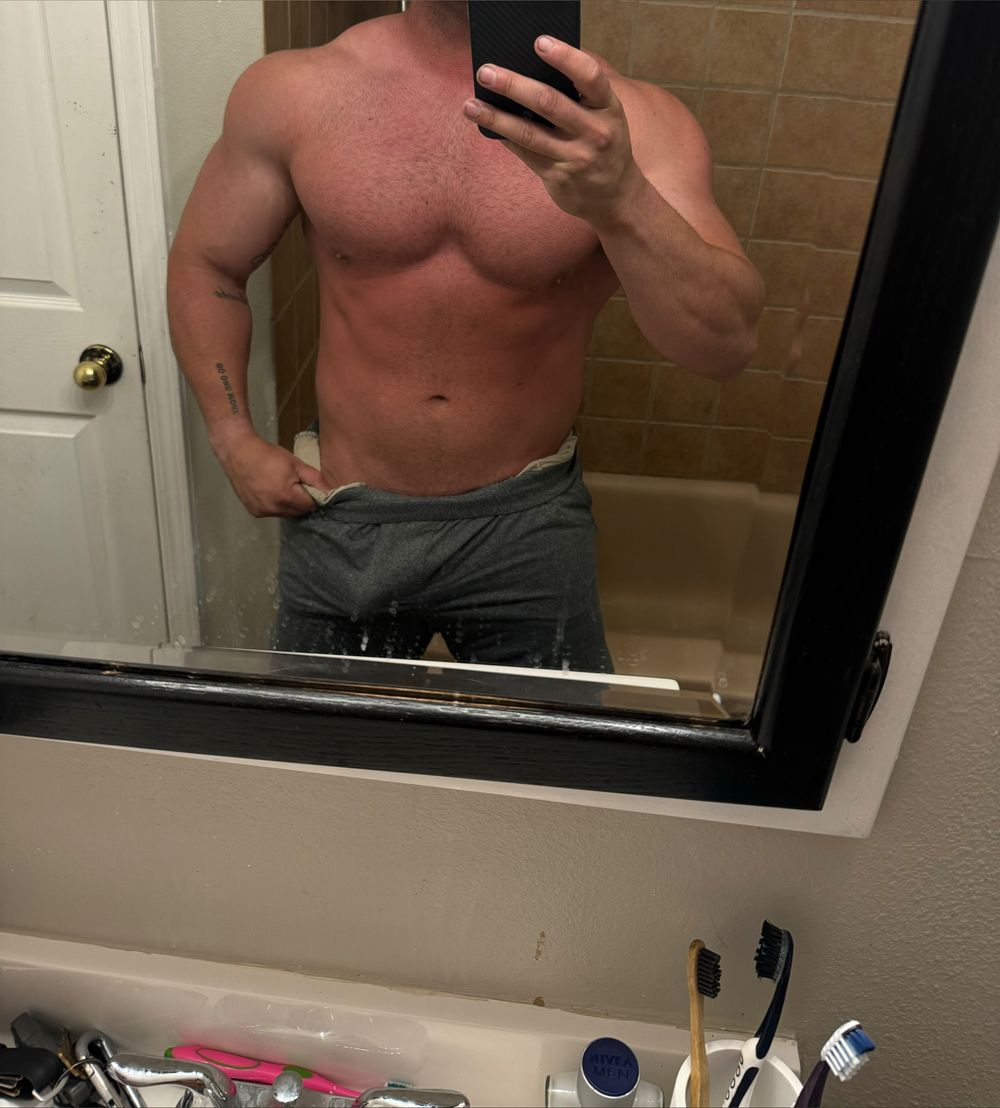 alphaside OnlyFans profile picture