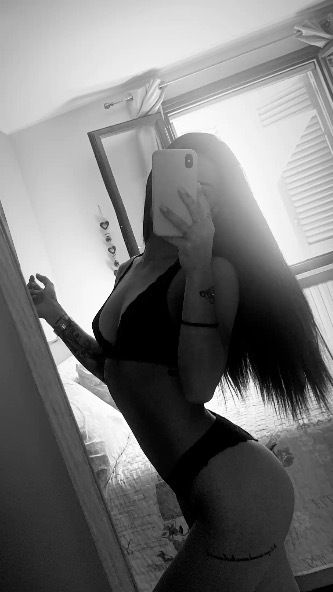 chiara_ci OnlyFans profile picture