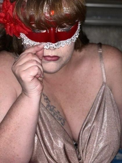 goddesslyrah73 OnlyFans picture