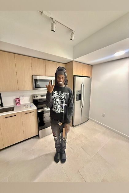 offthechaintv OnlyFans picture