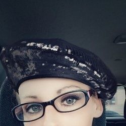 goddessruby6 OnlyFans picture