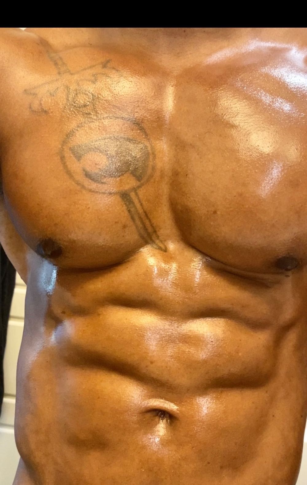 deesteel33 OnlyFans profile picture