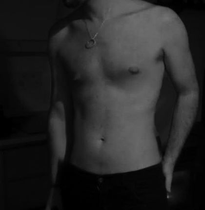 tirantloblanc69 OnlyFans picture