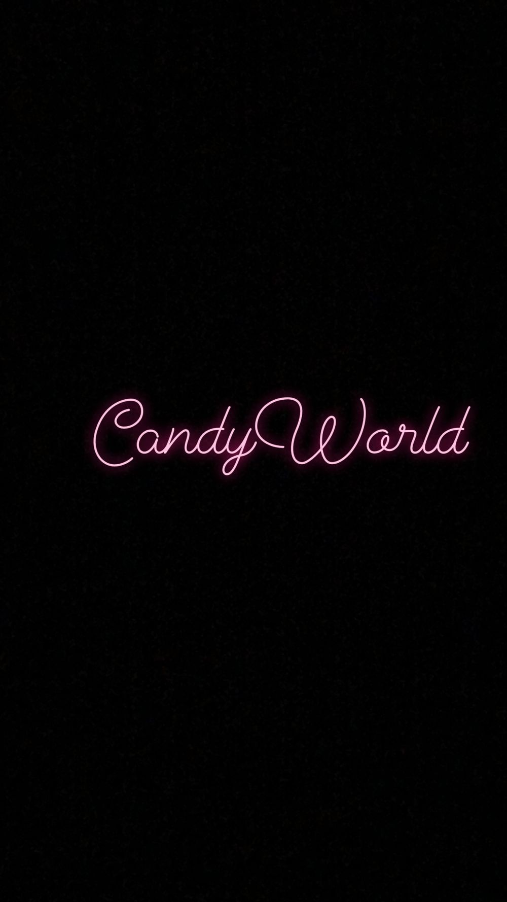 sweetcandyce OnlyFans profile picture