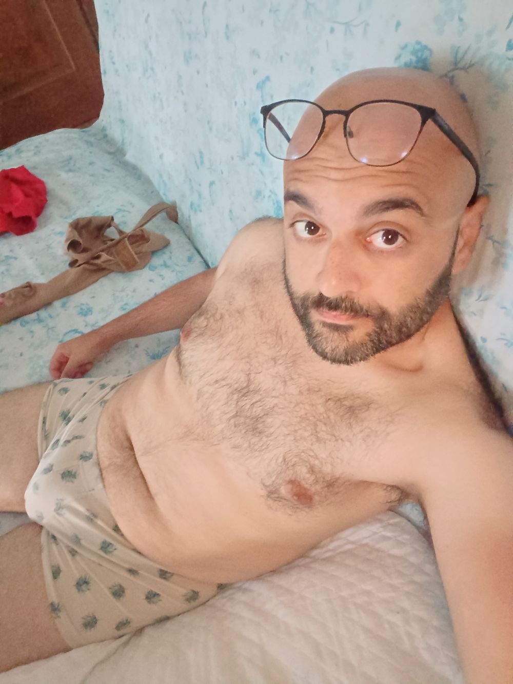 gissu OnlyFans profile picture