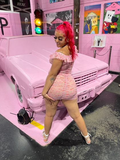 x187gangshitx OnlyFans picture