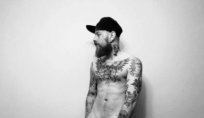 buckets1987 OnlyFans picture
