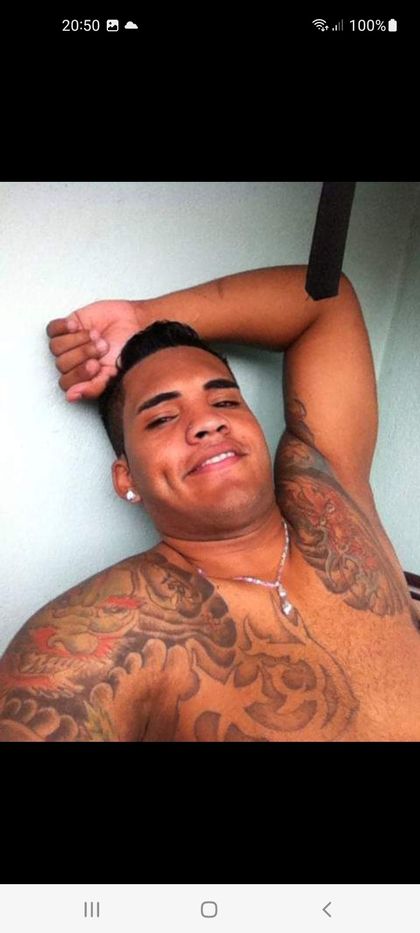 mariocardoso OnlyFans picture