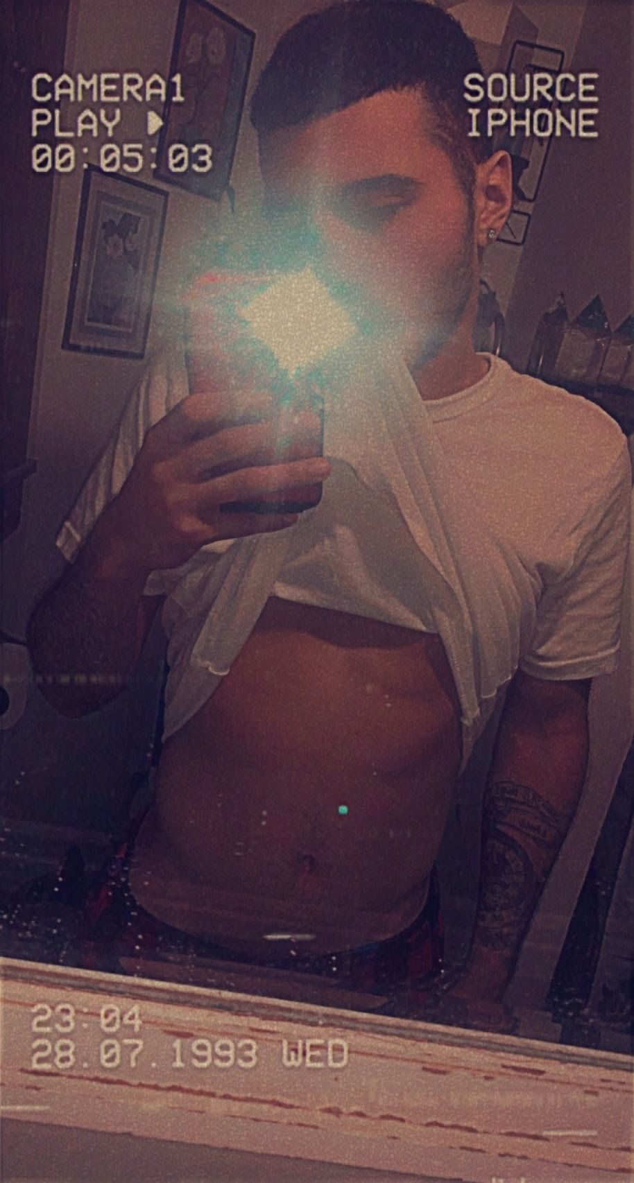 demonking985 OnlyFans profile picture